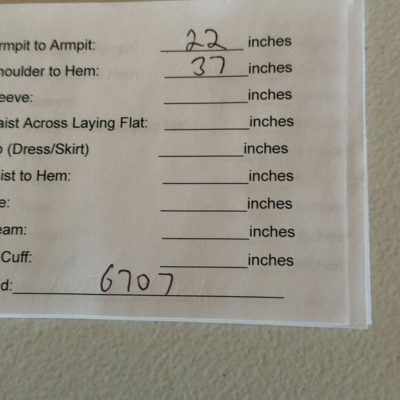 eeSome Shift Dress Womens Size Large Beige Leopard Print V Neck Knit Stretch - Picture 2 of 10